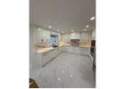 Kitchen Renovation Contractors in Cambridge ON – Upgrade Today