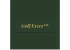 Golf Mixers Near Me - Golf Execs™