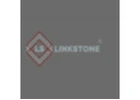 Stone Benchtops Melbourne - Linkstone