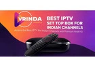 Looking for Best Indian IPTV in USA