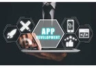 Invoidea is the Best Mobile App Development Company in USA for Innovation