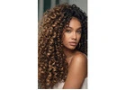 Elegant Closure Wigs for Mother’s Day – Exclusive Sale Ending Soon