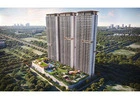 Best Residential Sector 151 Noida | Experion Saatori