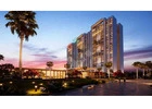 Godrej Majesty Sector 12 Noida Extension