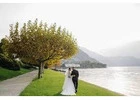 Destination Wedding Bharat Explores Scenic Choices for the best wedding destinations in uttarakhand