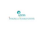 Affordable MRI Scan in Noida | Izenimaging.com