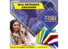 MCA Entrance Coaching in Delhi – Enroll Now for Success!
