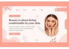 Plastic Surgeon Website Design: Elevate Your Dubai Practice with Precision and Trust