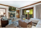 The residences bachelor gulch