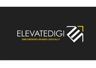 Elevatedigi – Leading SEO Experts for Business Growth
