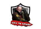 CS2 VIP Accounts – High-Tier Prime and Ready Profiles
