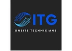 IT Services Canberra with Best Solution