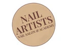 Nail Artists Salon & Academy