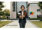 BML Munjal University BBA LLB Program – Check Complete Fee Structure Details