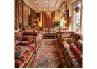 Jansons Carpets Offers Best Wool Carpets in Delhi for Comfort and Durability
