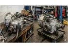 Buick Enclave Transmission Problems: Common Issues Explained
