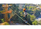 Best Adventure Activities in Mussoorie, India