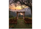 Destination Wedding Bharat Inspires Scenic Celebrations to Plan Destination Wedding in Nainital