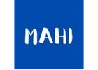 Which is Hotter Medium or Mild - MAHI