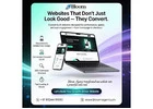 Choosing the Right SEO Partner for Your Business Growth