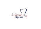Dental Clinic Near Me | Dentxperts Clinic