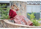 Best Professional Makeup Courses In Jaipur