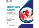 Get Ex Love Back in Melbourne with Astrologer Aiyar