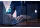 Invoidea is the Best AI Agent Development Services in India for Automation
