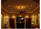 Audio visual system installation Sonoma County