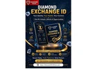 IPL 2026 Playoff Race – Get Diamond 247 ID