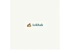Translate Files With AI - lekhak