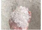 PET Bottle Flakes | High-Quality Recycled Materials by Celesto Group