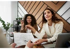 Buy a home in bay area