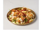 Best Chaat in Den Haag – Chopras Indian Restaurant