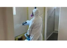 Simpsonville 24 Hour Emergency Repair Water Fire Mold