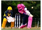 Professional Sports Photographer Seattle – NW Creative Exposure