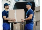 Professionelle Umzugshelfer Berlin – Optimalumzug