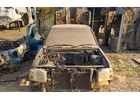 Hire Car Wreckers Near Me for Hassle Free Service