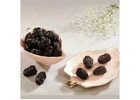 Buy Ajwa Small Dates Rich in Taste and Nutrition