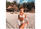 Advanced Fat Reduction Treatment Toronto for Stubborn Fat