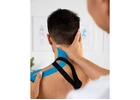 Calcific Tendonitis Surgeon Clifton