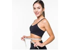 Start Your Semaglutide Weight Loss Program Today