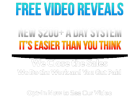 Make Residual Income!