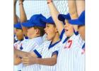 Your Nonprofit Deserves Stability