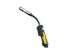 Best MIG Welding Torch | Small MIG Torches – Getstarweld
