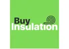 Buy Celotex Insulation Boards Online UK