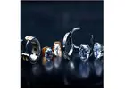 Trusted Jewelry Store Miami FL | bachijewels