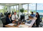 Expert Payroll Professionals Boca Raton | Advantage CPA