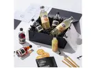 Surprise Someone with a Premium Rum Gift Set