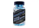 muscle building peptides for sale